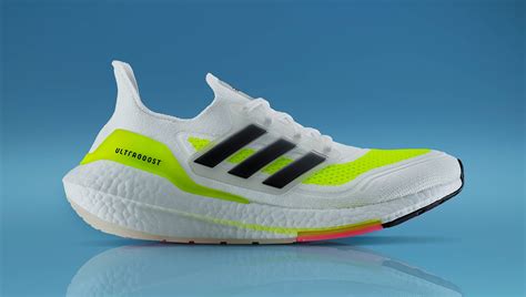 adidas boost 21 herren|adidas ultra boost running shoes.